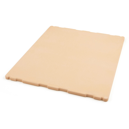 Broil King PIZZA STONE FOR REGAL/IMPERIAL